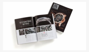 Coral - Bar Soap #213181