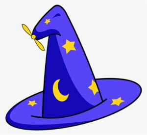Clip Art #213223