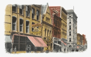 Old Pictures Of Covington Ky #213254