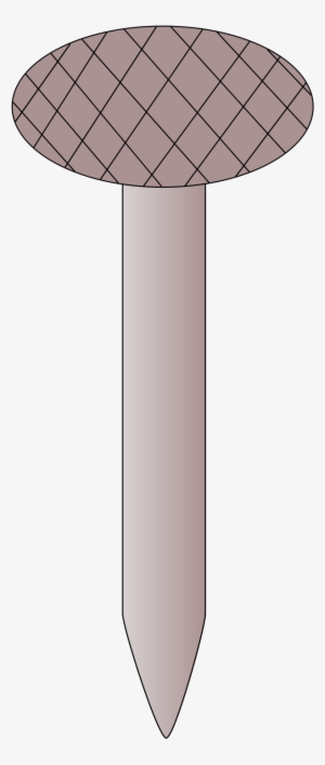 Nail Png #213319