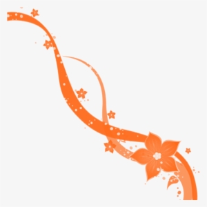 Swirls - Hd Png Swrils #213382