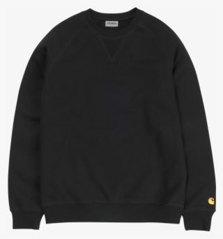 Keep Calm And Happy Holi Black Cap - Made In Chelsea #213403