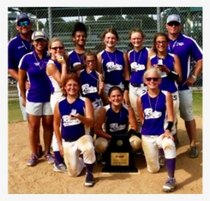 12u Reign 2017 State Champs - State Champs #213404