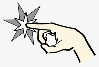 Hand Pointing Png Transparent Hand Pointing Png Image Free Download Pngkey