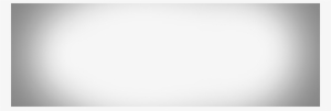 Vignette [presentation] - Белый Градиентный Фон #213449