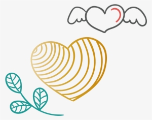 Etsy Rubber Stamp Postage Stamps Clip Art - Postage Stamp #213524