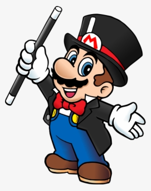 Pin By Brian Kearnes On Josh's Mario Room - Super Mario All-stars Super Nintendo Snes #213572