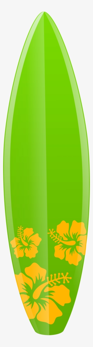 Surfboard Png #213593