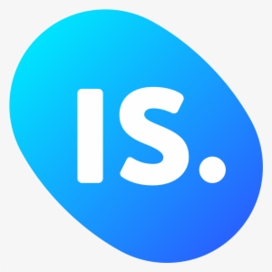 Google Images #213594