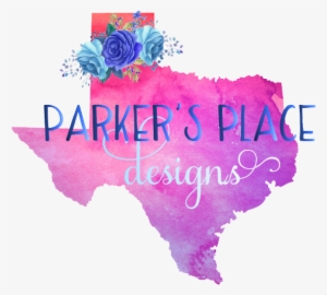 Hybrid Tea Rose #213610