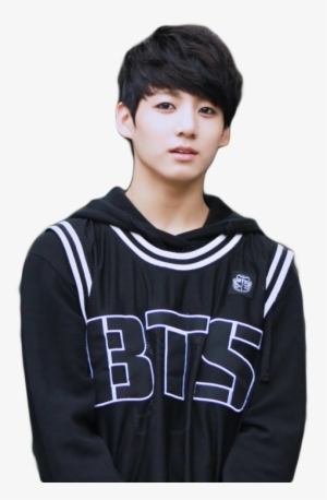 Haneulmain2 - Bts Jungkook No Background #213644 Haneulmain2 - Bts Jungkook No Background #213644