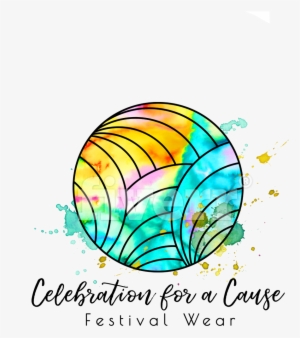 Circle #213693 Circle #213693