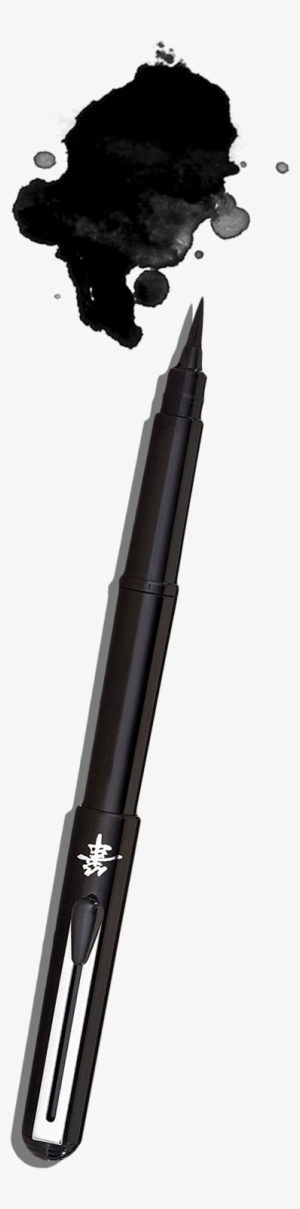 How To Enter - Gun Barrel #213718