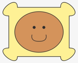 Smiley Line - Students For Liberty #213739