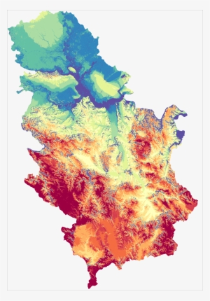 This Page Can't Load Google Maps Correctly - Atlas #213744