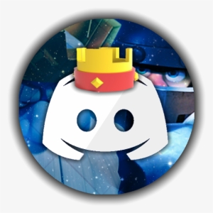 Discord Icon Png Transparent Discord Icon Png Image Free Download Pngkey