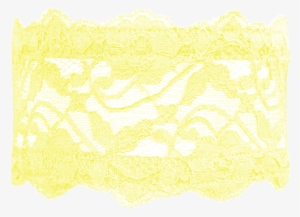 Ithigh-yellow - Illustration #213767