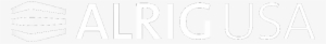 Alrig Usa Logo - 101 Ways To Really Satisfy Your Customers #213935