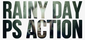 Graphic Design #213936