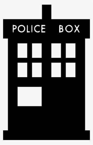 Png File - Doctor Who #214030 Png File - Doctor Who #214030