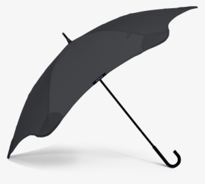Blunt Classic Umbrella , Black #214031