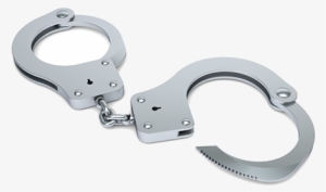 Handcuffs #214063