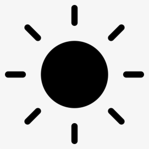 Png File - Target Png #214087