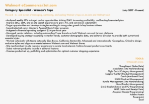 Resume Website-01 #214090