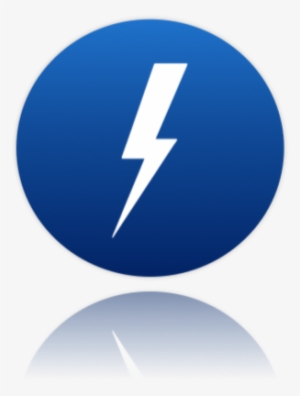 /s/lightningcomponents V=2 - Salesforce Lightning Logo Png #214198