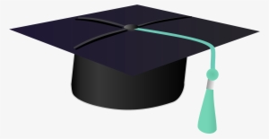 Free Png Graduation Cap Png Images Transparent - Graduation Cap Png #214221