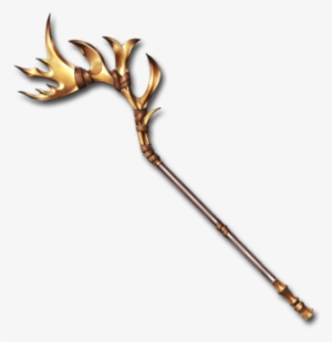 Reindeer Horns - Granblue Fantasy #214244