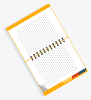 Notebook - Darkness #214291