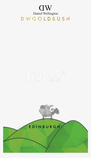 Daniel Wellington #214314