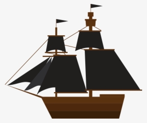 Fullscreen - Sail #214315