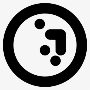 Full Moon Comments - Mexico #214337