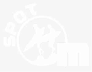 About Us - Sketch #214338