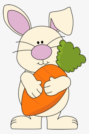 Carrots Png Easter - English Puzzles And Riddles #214356