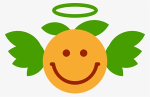 Smiley Emoticon Computer Icons Cartoon - Clémentine Dessin #214411