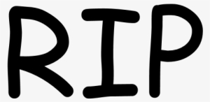 Rip Daily - Transparent Ripped Png #214510