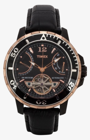 Timex Watches For Men #214535