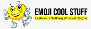 Emojicoolstuffwww - Emojicoolstuff - Com - Mad Industries #214550