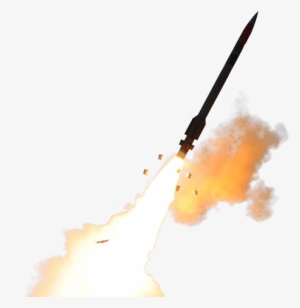 Market Segments - Watercolor Paint #214554