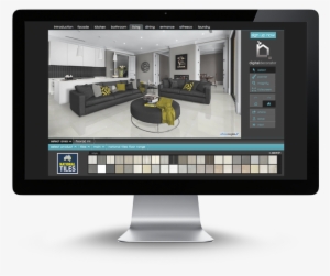 Mini Sites Can Work For You - Computer Monitor #214555