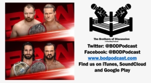 Raw Preview 10 15 #214571