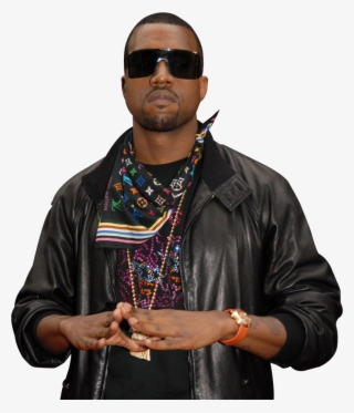 Kanye West - Music Videos On Dvd #214593