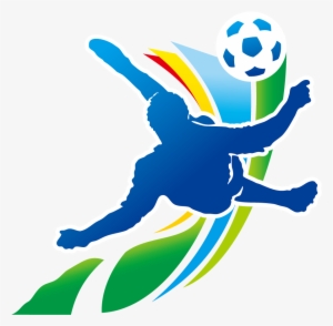 Futbol Png Image - Background Futsal Cup #214599