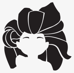 Zoe By Kygerstudios - Digital Art #214619