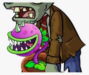 Plants Clipart Zombie #214620 Plants Clipart Zombie #214620