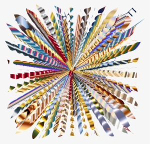 All Photo Png Clipart - Mobile Phone #214645