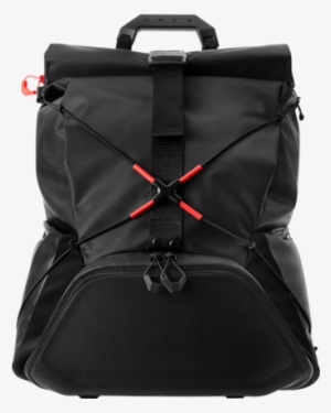 Omen X By Hp Transceptor Backpack - Hp Omen X Transceptor Backpack #214646
